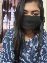 Thesexy_Babydoll webcam model stream image