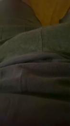 carlitos587 webcam cam4 model stream image