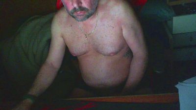 mik1970sexy1 webcam cam4 model stream image