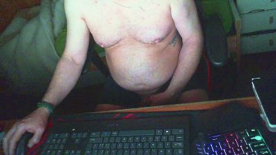 mik1970sexy1 webcam model stream image