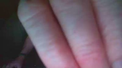 mik1970sexy1 webcam cam4 model stream image