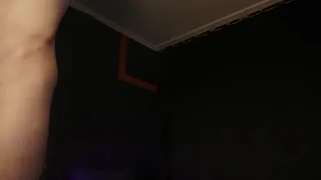 RODARRI webcam model stream image