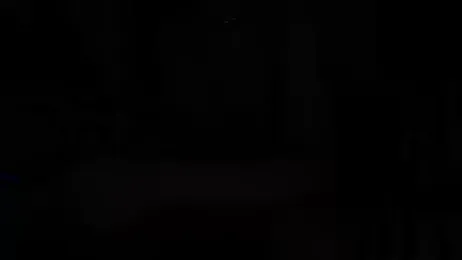 bestofdoseswirls webcam model stream image