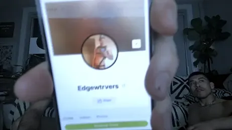 bestofdoseswirls webcam model stream image