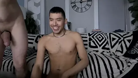 bestofdoseswirls webcam model stream image