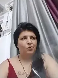 Jann_Riya333 webcam stripchat model stream image