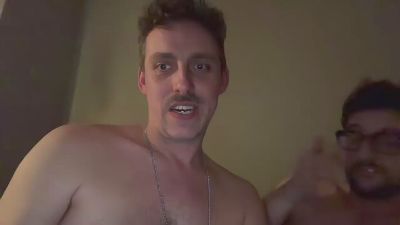 SomeFun2guys webcam cam4 model stream image