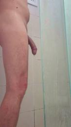 Ordnael1981 webcam model stream image
