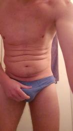 Ordnael1981 webcam model stream image