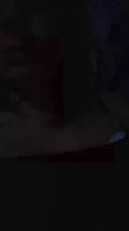 giacintadargen1 webcam cam4 model stream image