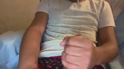 caffemacchiato webcam model stream image