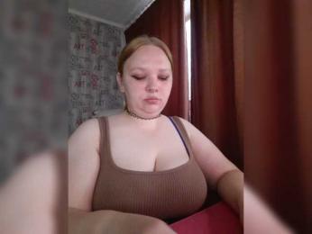 -MeooW- webcam bongacams model stream image