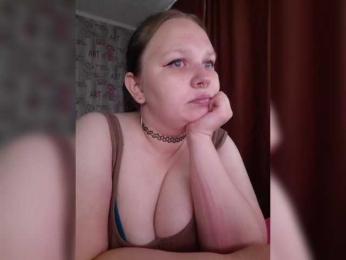-MeooW- webcam model stream image