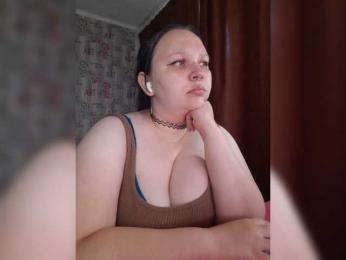 -MeooW- webcam model stream image