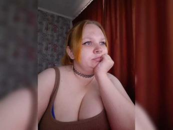 -MeooW- webcam bongacams model stream image