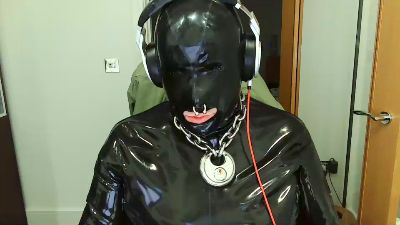 rbrboi webcam model stream image
