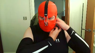 rbrboi webcam model stream image