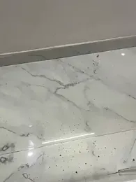 Sexfound01 webcam model stream image