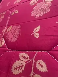 Sexfound01 webcam model stream image