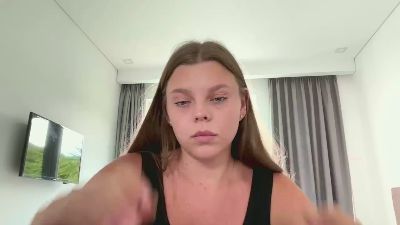 LeomaLautieri webcam model stream image