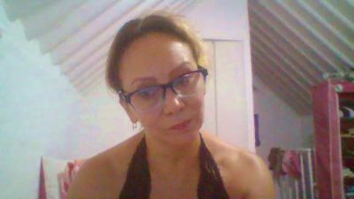 angelycute webcam model stream image
