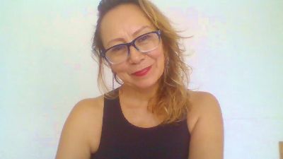 angelycute webcam model stream image