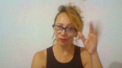 angelycute webcam model stream image