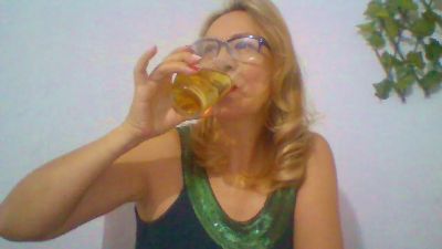 angelycute webcam model stream image