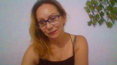 angelycute webcam model stream image