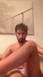 Mynameislucas webcam model stream image