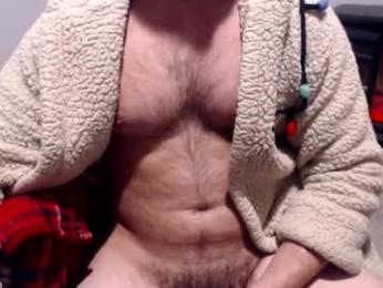 sexymanmk26 webcam model stream image