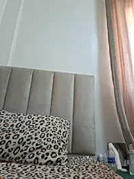 Daloa-89 webcam model stream image