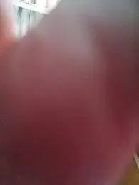 kikitavc webcam stripchat model stream image