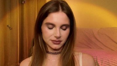 SandyWyatt webcam cam4 model stream image