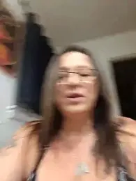 angelbaby1998 webcam model stream image