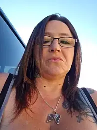 angelbaby1998 webcam model stream image