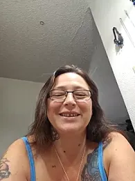 angelbaby1998 webcam stripchat model stream image