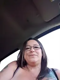 angelbaby1998 webcam model stream image