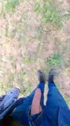 Gym2 webcam cam4 model stream image