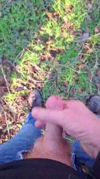 Gym2 webcam cam4 model stream image