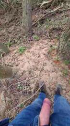 Gym2 webcam cam4 model stream image