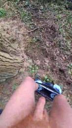 Gym2 webcam cam4 model stream image