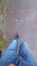 Gym2 webcam cam4 model stream image