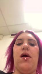 Sblongy webcam cam4 model stream image