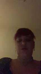 Sblongy webcam model stream image