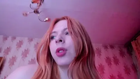 Cutie_Bambi webcam model stream image