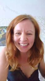 Kitty_6_6_6 webcam model stream image