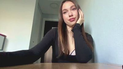 DeadraKealy webcam model stream image