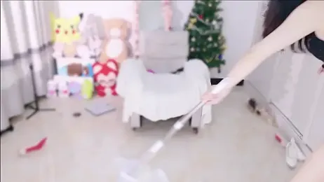 nana-899 webcam model stream image