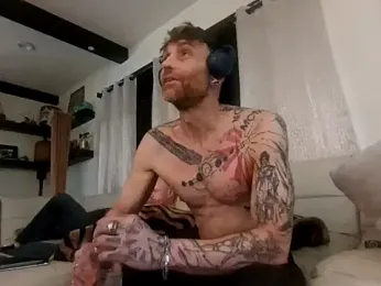 ShiaWay webcam model stream image